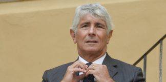 DAL CREDITO SPORTIVO 10 MLN PER GLI IMPIANTI NELLE ZONE ALLUVIONATE