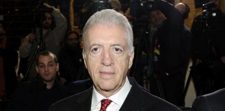 PIERO FERRARI “L’OBIETTIVO E’ TORNARE SUL TETTO DEL MONDO”