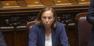 MIGRANTI, LAMORGESE “A NOVEMBRE SBARCHI TORNATI NELLA MEDIA”