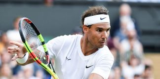 NADAL REGALA LA SESTA COPPA DAVIS ALLA SPAGNA, CANADA KO 2-0