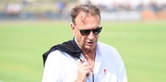 CELLINO BATTUTA INFELICE “BALOTELLI? È NERO, LAVORA PER SCHIARIRSI…”