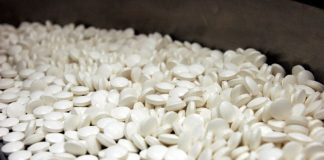 FARMACI, NEL 2018 CONSUMO DI ANTIBIOTICI IN LIEVE AUMENTO