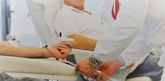 SANITÀ, FNOPI “NELLE PICCOLE ISOLE SITUAZIONE INTOLLERABILE”