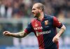 SPAL E GENOA NON VANNO OLTRE L’1-1 NEL POSTICIPO