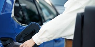 DUE GIORNI DI INCONTRI A MILANO SU DOVE VA L’ELETTRICO