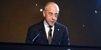NEL PIANO STRATEGICO 2020-2022 DI ENEL SPAZIO ALLA SOSTENIBILITÀ