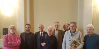 L’Accademia Virgiliana mette la lente sulla questione ambientale a Mantova