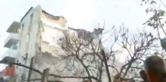 ALBANIA, ALMENO 24 MORTI E OLTRE 650 FERITI