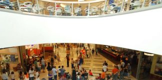 A NOVEMBRE FIDUCIA DEI CONSUMATORI IN DECISO CALO