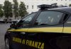 RIFORNIVANO ROMA DI DROGA, 51 ARRESTI TRA LAZIO, CALABRIA E SICILIA