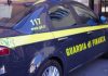 ‘NDRANGHETA, SMANTELLATO CLAN BELLOCCO