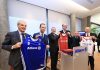 ALLIANZ ‘TITLE AND MAIN SPONSOR’ TRIESTE BASKET PER I PROSSIMI 3 ANNI