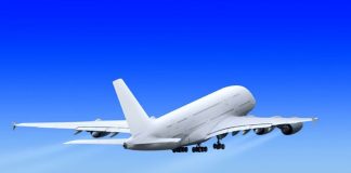 FRODE BIGLIETTI AEREI, 79 ARRESTI IN 60 PAESI