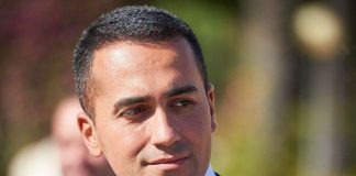 DI MAIO “MES? SERVE NEGOZIATO”