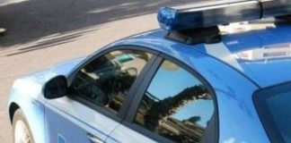 CLAN FASCIANI, 6 ARRESTI DOPO CONDANNE PER MAFIA