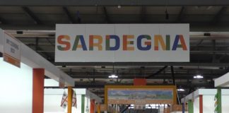 LA SARDEGNA SI APRE AL MONDO AD “ARTIGIANO IN FIERA”