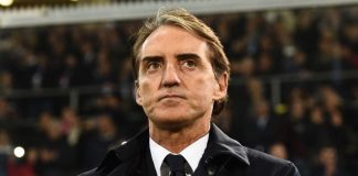 SORTEGGIATI I GIRONI, A EURO2020 ITALIA CON SVIZZERA, TURCHIA E GALLES