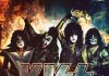 Il tour d’addio dei Kiss farà tappa all’Arena di Verona