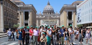 L’Unione Nazionale delle Pro Loco tassello chiave per aiutare le piccole realtà