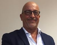 Beduschi sdogana Rossi e attende la decisione di Forza Italia. Lega con candidati non di partito a Mantova e a Lecco