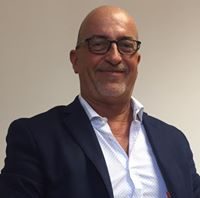Beduschi sdogana Rossi e attende la decisione di Forza Italia. Lega con candidati non di partito a Mantova e a Lecco