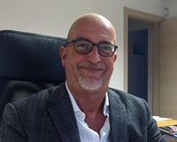 Centro destra, Rossi presenta le linee guida ai partiti ma la decisione rinviata al regionale