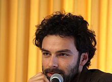 Mantova, a dicembre il casting della serie tv “Leonardo”: tutte le informazioni utili