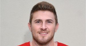 Stings, domenica arriva l’insidiosa Forlì ma è tempo di vincere tra le mura amiche