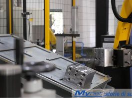 MyNet – Fibra Ottica – HBS