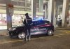 Mantova, ladri di liquori aggrediscono la guardia giurata ma non sfuggono ai carabinieri
