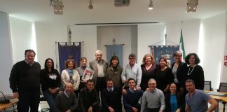 Borgo Virgilio, via al progetto “Con noi” per l’inclusione sociale dei diversamente abili