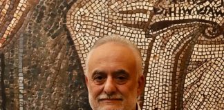 Il Comune di Mantova tra vincitori del Cresco Award con “Lunattiva” Il Comune Mantova tra vincitori del Cresco Award con "Lunattiva"