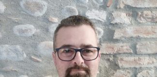 Parco del Mincio, Remo Pagani nuovo rappresentante delle associazioni agricole