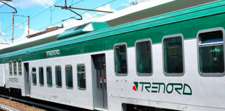 Sui diretti Mi-Mn arrivano le fermate di Castellucchio, Marcaria e Bozzolo. Utp: “poca attenzione di Trenord alla linea” Sui diretti Mi-Mn arrivano le fermate di Castellucchio, Marcaria e Bozzolo. Utp: "poca attenzione di Trenord alla linea"