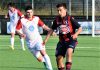 Calcio Eccellenza – Prevalle-Castiglione 2-0, gli highlights