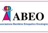 Abeo invita a donare il 5×1000 per sostenere le attività per i bimbi malati
