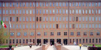 Scontro tra gang a Guastalla: accoltellato un 20enne di Suzzara