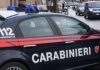 Traffico di droga legato all’ndrangheta. A Mantova in manette un 38enne. 71 in tutto gli arresti