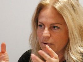 Coronavirus, Baroni (Fi) incalza: “Servono misure urgenti a sostegno della nostra economia. Di Maio inadeguato” Forza Italia, Baroni "concedere una deroga per la classe prima dello Strozzi e potenziare l'Istituto"