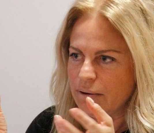 Crisi degli agriturismi: l’on. Baroni chiede al governo l’immediata riapertura Forza Italia, Baroni "concedere una deroga per la classe prima dello Strozzi e potenziare l'Istituto"