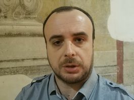 Mantova 2020, lanciata la lista “Mantova in Comune”. Bellintani: “Daremo voce ai più deboli”