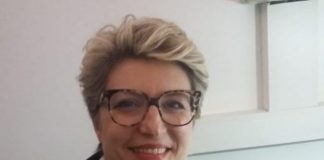 Grande Nord guarda a Palazzi. Ilaria Berra al lavoro per un appoggio al sindaco uscente per il 2020 Grande Nord guarda a Palazzi. Ilaria Berra al lavoro per un appoggio al sindaco uscente per il 2020