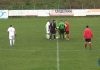 Calcio Promozione – Borgosatollo-Castellana 0-0, gli highlights