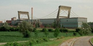 Progest: rinuncia all’inceneritore, conferma del personale e richiesta del raddoppio della produzione