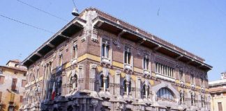 Camera di Commercio : innovazione digitale nel turismo: focus sull’IA La Camera di commercio di Mantova sarà commissariata a metà settembre