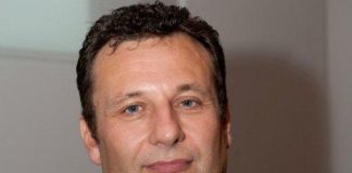 Superbonus, Confartigianato chiede la proroga a fine 2023. “Pronti a offrire consulenze sul territorio”