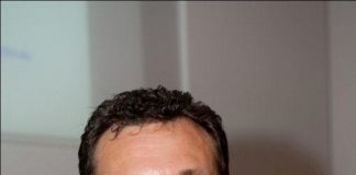 “La crisi energetica e la transizione ecologica”, il 27 ottobre a Mantova approfondimento sui tetti solari