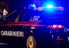 Armi e oggetti atti ad offendere e guida in stato di ebbrezza. Scattano le denunce