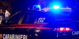 Cade dalla bici, forse per un malore. Nulla da fare per un 70enne di Bozzolo