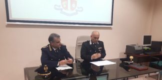 Troppi pregiudicati nei locali, chiusi due bar a Ostiglia e Poggio Rusco